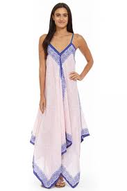 Save 5% on 2 select item (s) free shipping. Scarf Dress Bandana Roberta Roller Rabbit Scarf Dress Dresses Bandana Dress