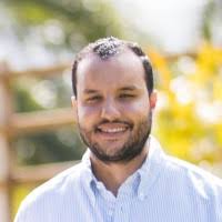 10+ "Enrique Duval" profiles