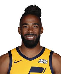 Mike conley jr.'s list of injuries throughout his nba career could barely fit on a cvs receipt. Mike Conley Nba News Updates Fox Sports