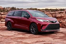 I hope i'm not the only one that has observed that a large number of tokunbo or nigerian used cars for sale by car dealers have relatively low mileage. Tokunbo Cars Archives Sellatease Blog