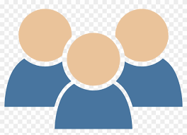 We are focused on facilitating innovation. We The People Personas Vector Blanco Png Free Transparent Png Clipart Images Download