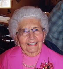 Amy Reckner Obituary May 25, 2013