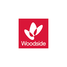 Woodside is the operator of oil and gas production in. Woodside Home