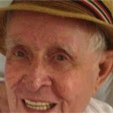 John H. Stoddart Obituary December 11, 2015