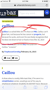 This Is For Real I Swear It S On Urban Dictionary Urban Dictionary Funny Urban Dictionary Funny Memes