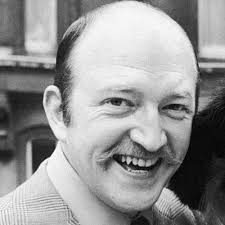 The Dance of Death (1969)