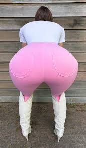 I Love Stephanie Wolf @ilovestephwolf - Twitter Profile | Sotwe