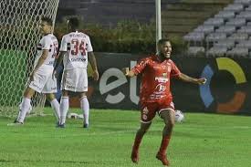 We did not find results for: Rival Do Sao Paulo Na Copa Do Brasil Tira Sarro Do Palmeiras Ataque E Melhor Que O Do Campeao Da America
