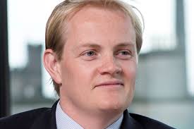 Baillie Gifford: virus sparks 'SEA change' for tech in Asia