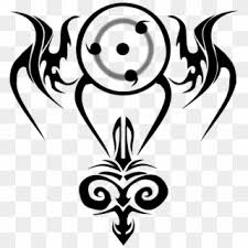 Free Sharingan Png Png Transparent Images Pikpng Drawing mangekyou sharingan of sasuke, kakashi, itachi, shisui, madara, naori, fugaku and indra. sharingan png png transparent images