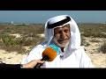 جديد المبدع محمد ابوحجاج القسمه 2021. Ø§Ù„Ø´Ø§Ø¹Ø± Ø³Ø§Ù„Ù… ÙˆØ¯ Ø§Ù„Ø¯Ø¨ÙŠ Mp3