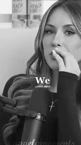 Thaddeus Green THANK YOU for being THAT man for me!