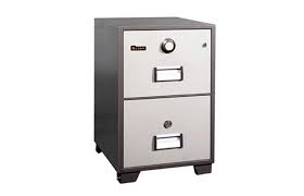 Buy fireproof cabinets products and get the best deals at the lowest prices on ebay! Fire Proof Filing Cabinet With 2 Drawers Filing Cabinet Cabinet Filing