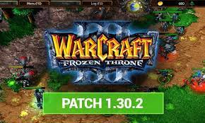 Warcraft 3 Patch 1 30 2 Download Reforged Installation Update Warcraft 3 Warcraft Patches