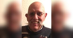 Obituary for William Roy Kreiser, Jr.