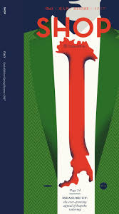 том форд Savile Row The Master Tailors Of British Bespoke Shop Italy Style Ss17 By Shop Global Blue Issuu