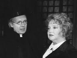 Since 1963, the wife of actor andrey myagkov. Anastasiya Voznesenskaya Biografiya Lichnaya Zhizn Foto Muzh Andrej Myagkov Filmografiya Biography Life