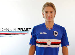 Latest on leicester city midfielder dennis praet including news, stats, videos, highlights and more on espn. Dennis Praet Fans Dennispraetfans Twitter