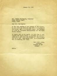 As you are signing off remember to thank the readers for their time and effort in going through your letter. Donation Letter To Library Public Library Will Send A Letter To The Honouree Acknowledging Yo Donation Letter Letter Writing Samples Donation Letter Template