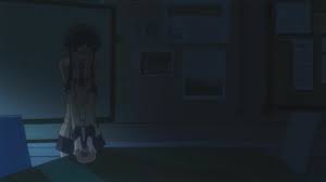 Code Geass Ep 12 E 13 Guerra E Um Negocio Sujo Anime21