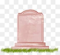 As the only family operated and locally owned full service pet crematorium and cemetery, we take great pride in serving our families with pride, dignity and compassion. Pet Cemetery Png Free Download Spring Spring Fever