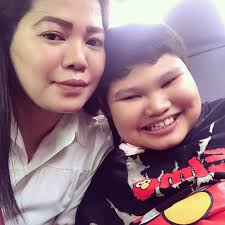 COni Anne Clemente (@izleyeona.clemente) • Facebook