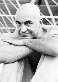 Murder in the Garden District by Greg Herren