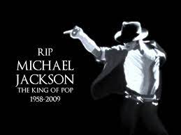 I love michael jackson, and his music is still some of the greatest the world will ever see(hear). 404 Not Found Michael Jackson One Michael Jackson Wallpaper Michael Jackson