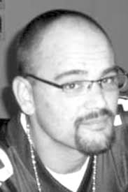 Perry County Obituaries