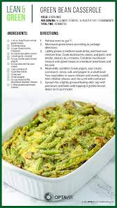 Pin On Vibrant Veggies