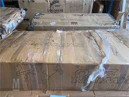 Recumbent bikes are generally larger than uprights, and the schwinn 270 is no exception. Schwinn 270 Recumbent Bike Other Items For Sale 1 Listings Marketbook Ca Page 1 Of 1