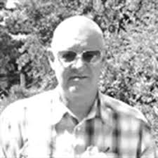 John HILLIER Obituary (2017)