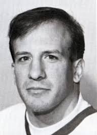 Player photos for the 1982-83 Drummondville Voltigeurs at hockeydb.com