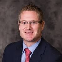 Rick Gorrell Email & Phone Number