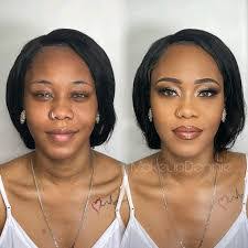 Vanessa Jacobo's Instagram, Twitter & Facebook