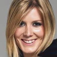 Correo electrónico y teléfono de Stephanie Bednarz