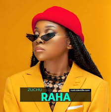 New Audio Zuchu Raha Mp3 Download Mp3 Music Downloads Download Free Music Free Mp3 Music Download