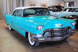 1959 1960 cadillac series 62 convertible interior door panel and quarter panel boards (4 pieces) reproduction. 1955 Cadillac Coupe Deville Power Pack