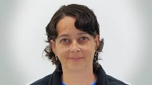 Jenny Prentice, Flexfab L.L.C., Women Breaking the Mold 2025