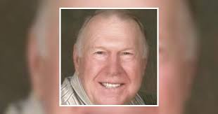 Larry Ladron Nethery Obituary 2015