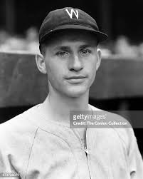 71 Mike Conlon Stock Photos, High-Res Pictures, and Images