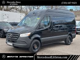 Image result for Brilliant Blue 2016 Sprinter