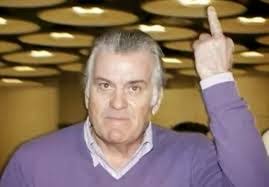 La cabaña de Babeuf : ACTUALIDAD