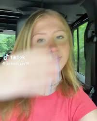 First time getting her hair highlited and she is a beauty!!! 🩷 I love this  girl she is just as beautiful