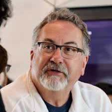 Why you should talk to your team, even when you think there is nothing to  say.