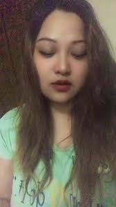 Manisha Pradhan (@manishapradhan88)