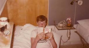 I Was Born In Sedgefield In 1966 In Hardwick Hall Maternity Hospital Which Is Now A Country House Hotel M My Dad Says Country House Hotels Steve Pemberton