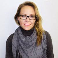 Duncan Bayne Email & Phone Number