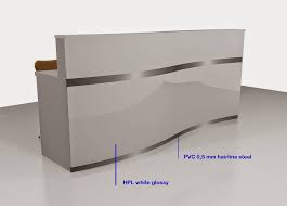 Maybe you would like to learn more about one of these? 45 Model Meja Customer Service Ide Terpopuler