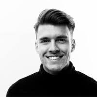 Maximilian Geisenheyner